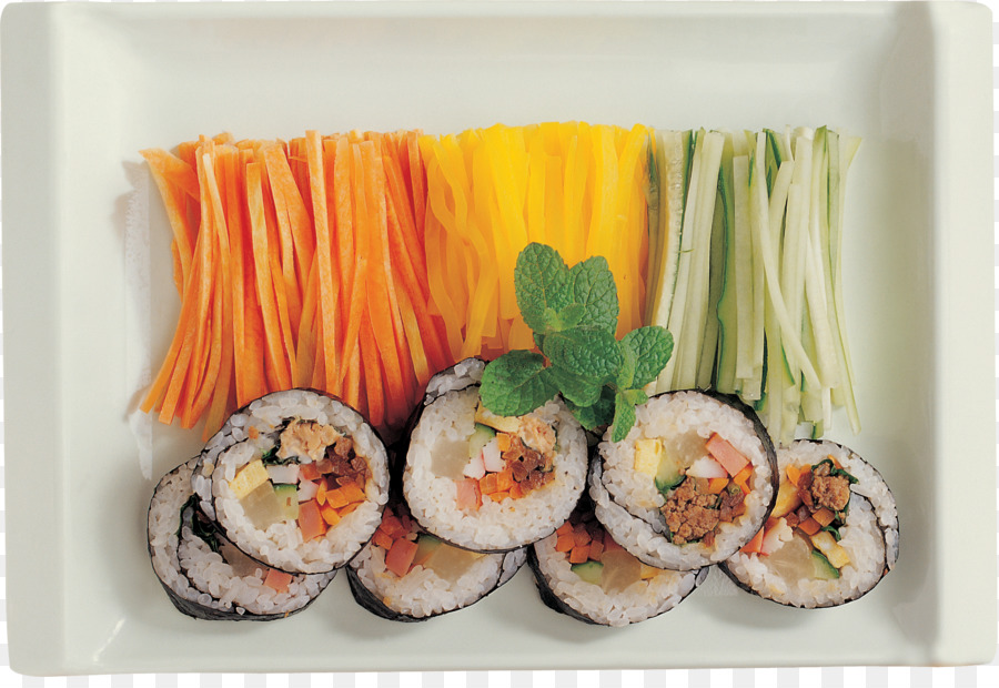 Sushi，Rollos PNG