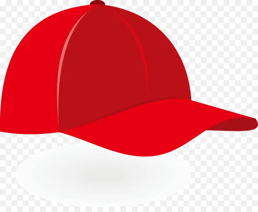 Gorra De Béisbol，Béisbol PNG