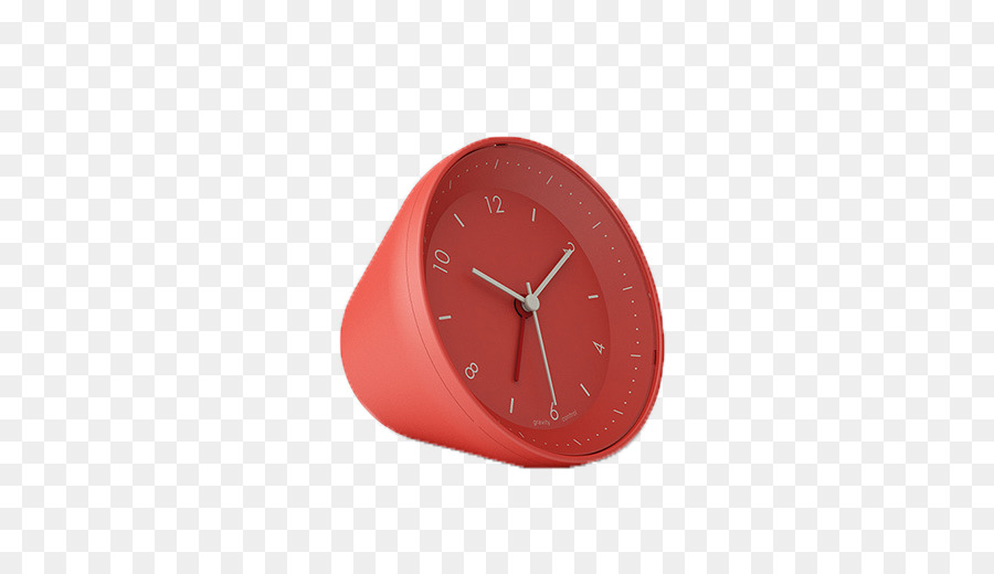 Reloj Despertador，Reloj PNG