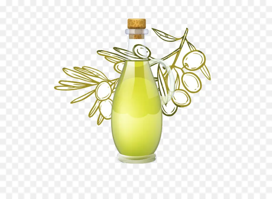 Jugo，Aceite De Oliva PNG