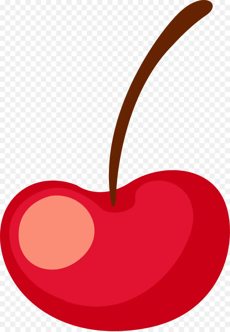 Cereza，Rojo PNG