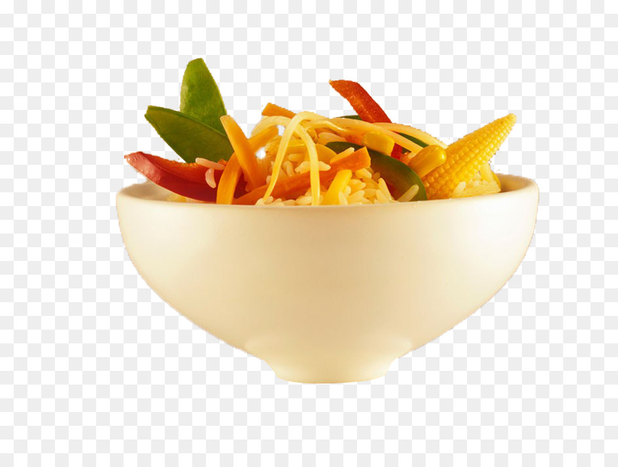 Papas A La Francesa，Cocina Vegetariana PNG