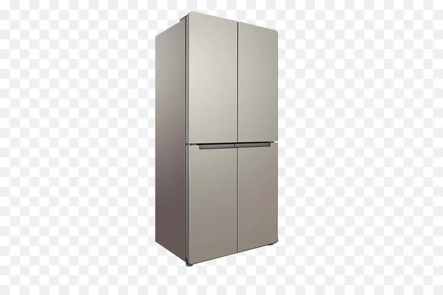 Refrigerador，Aparato PNG