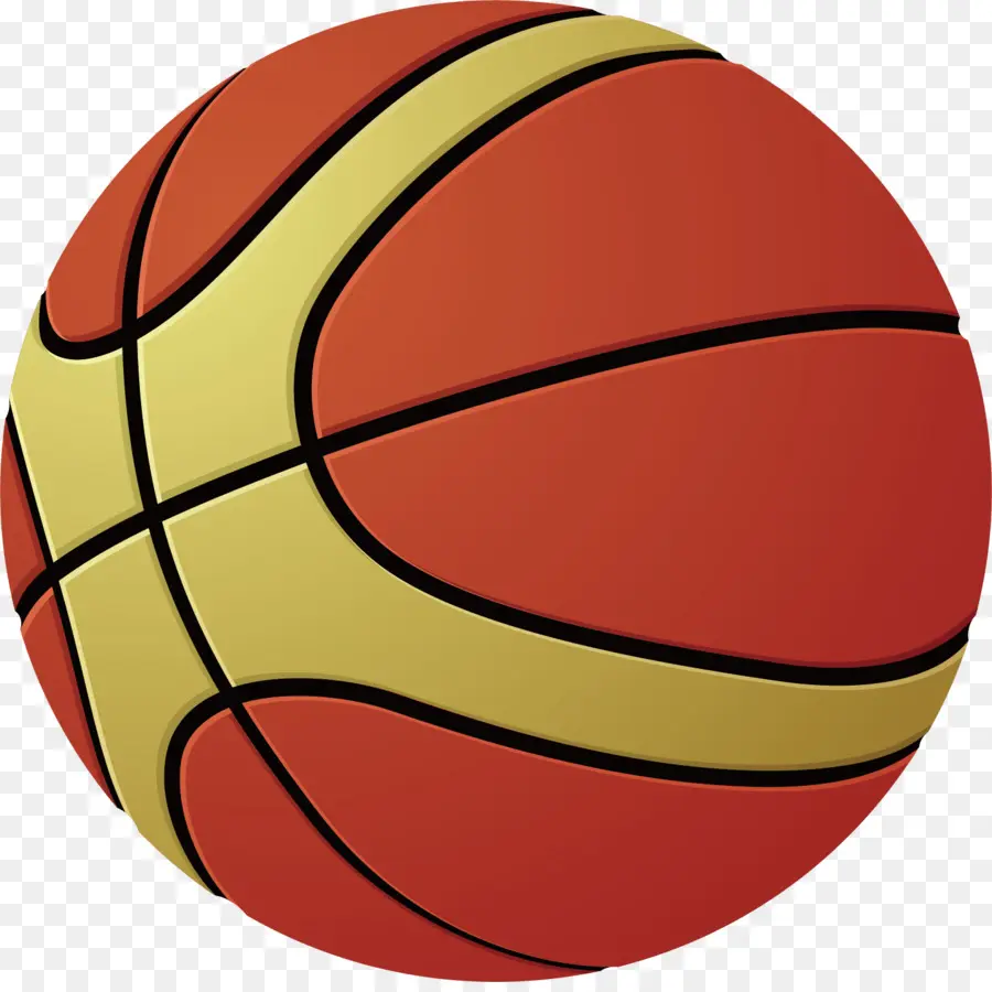 Baloncesto，Tablero PNG