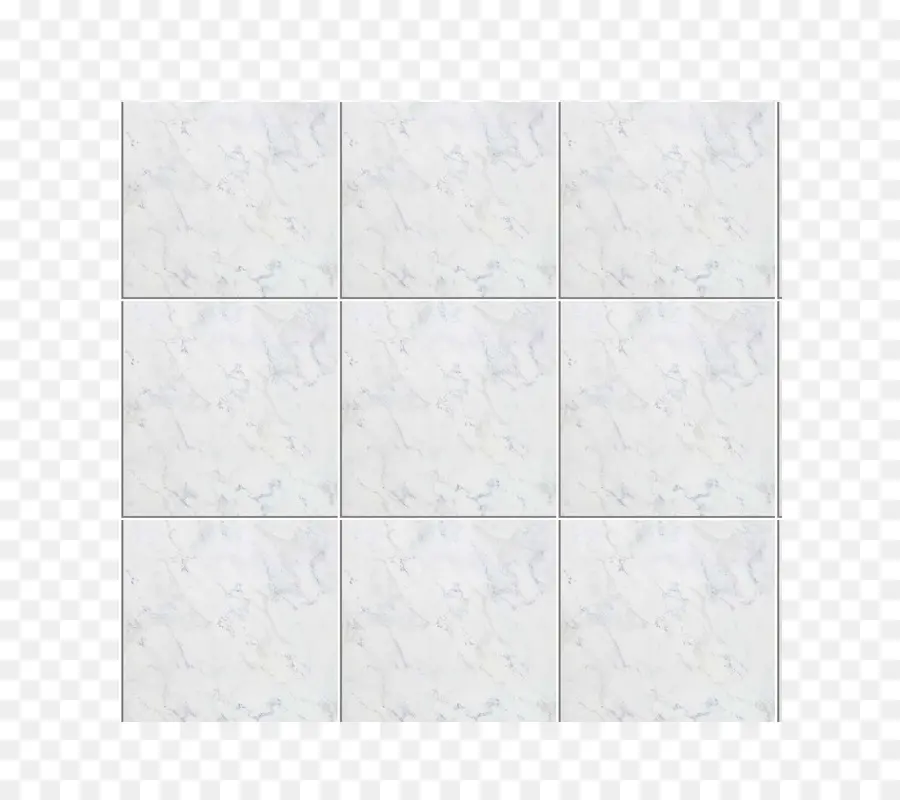 Azulejos，Mármol PNG