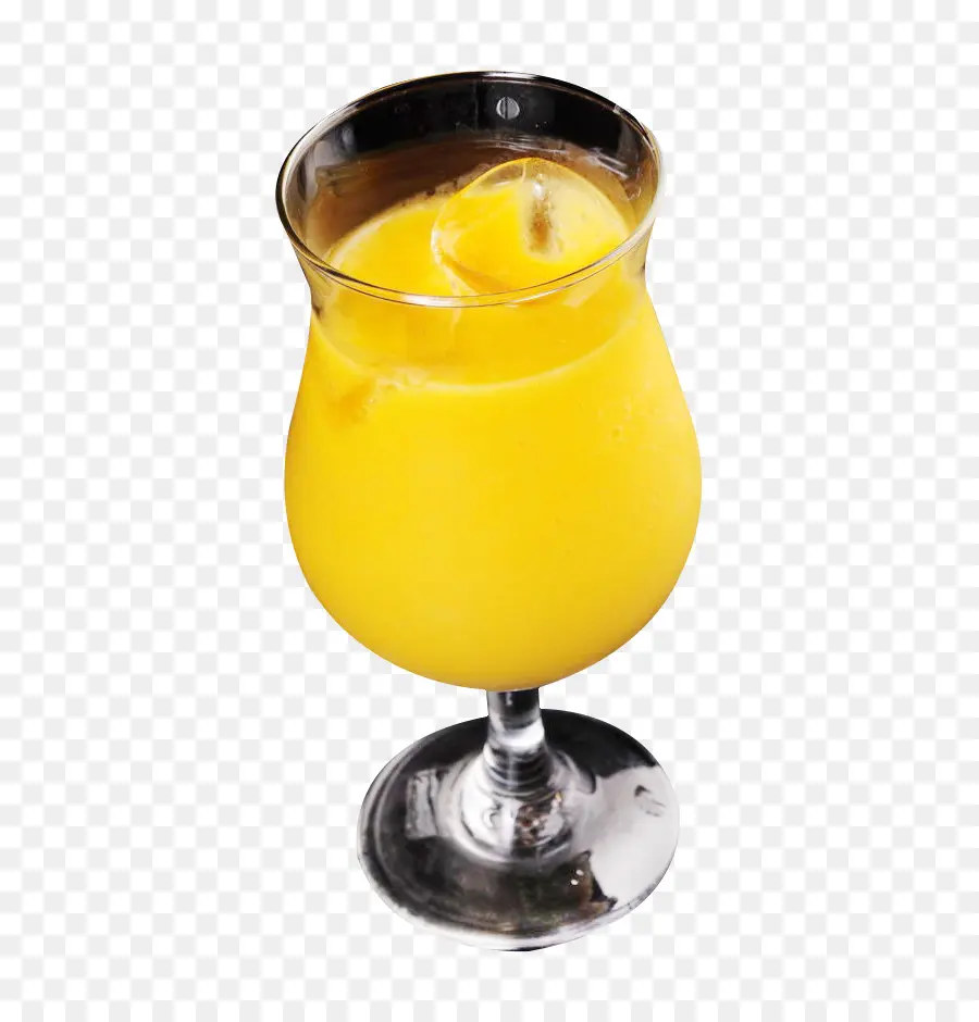 Jugo，El Jugo De Manzana PNG