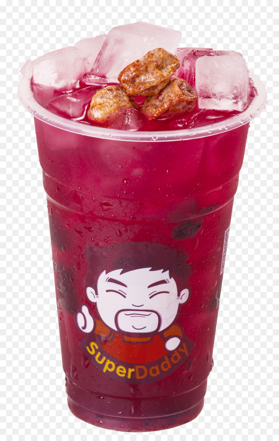 Helado，Smoothie PNG