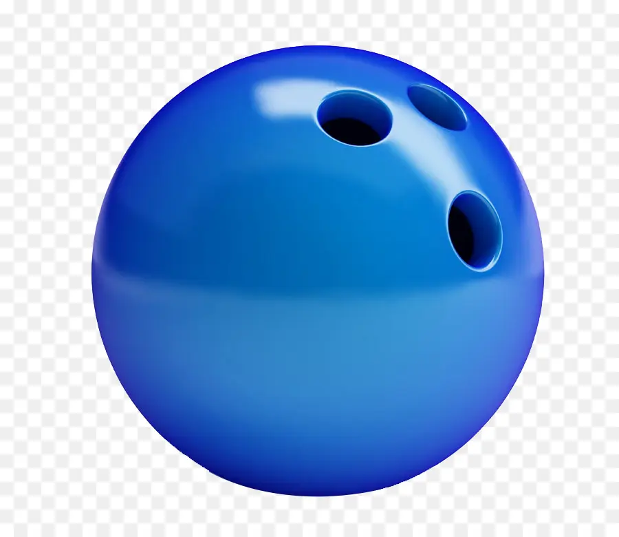 Bola De Bolos Negra，Bolos PNG