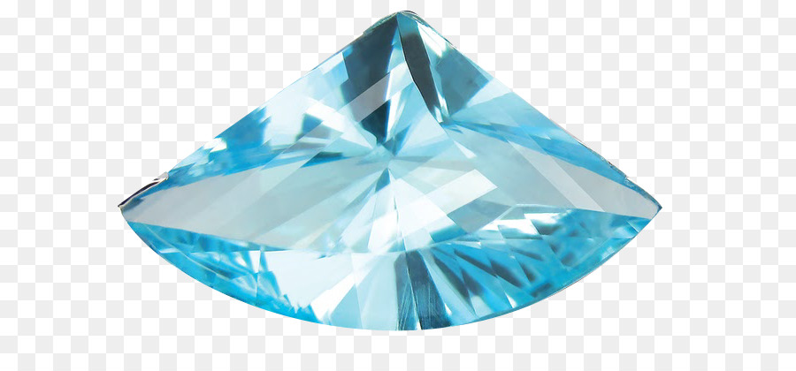 Diamante，De Piedras Preciosas PNG