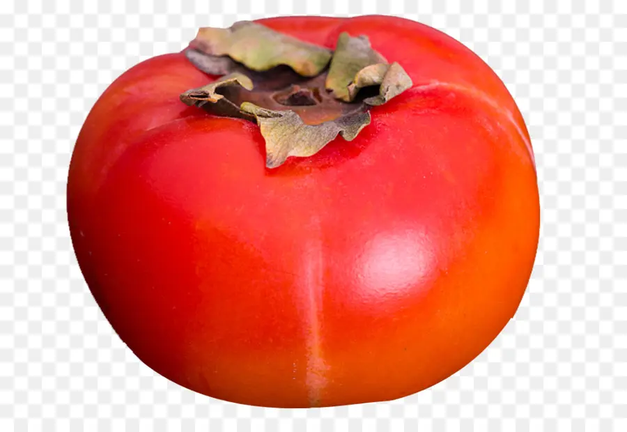 Tomate Ciruela，Caqui PNG