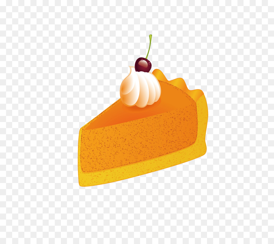 Naranja，La Fruta PNG