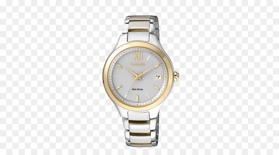 Reloj，Ecodrive PNG