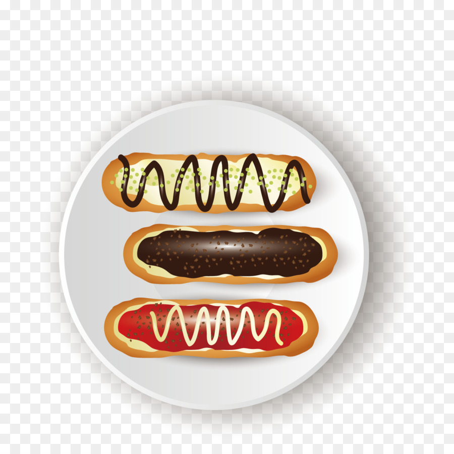 Perro Caliente，Comida Rápida PNG