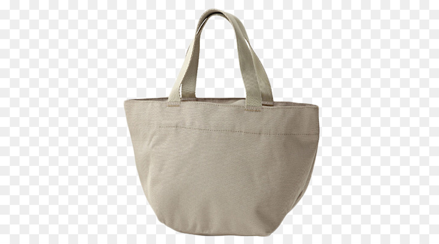 Muji，La Bolsa De Asas PNG