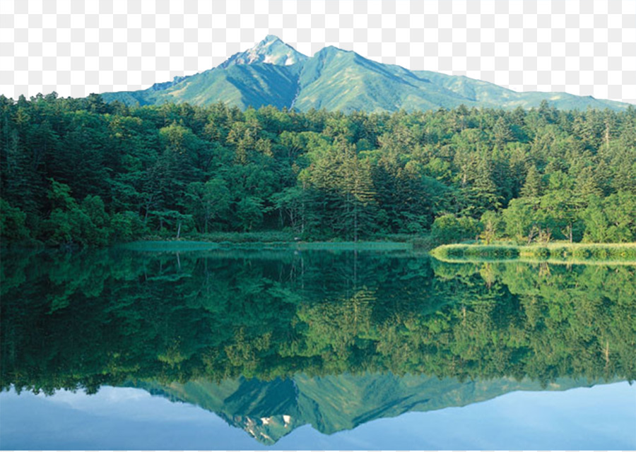 Jiuzhaigou，Chengdu PNG