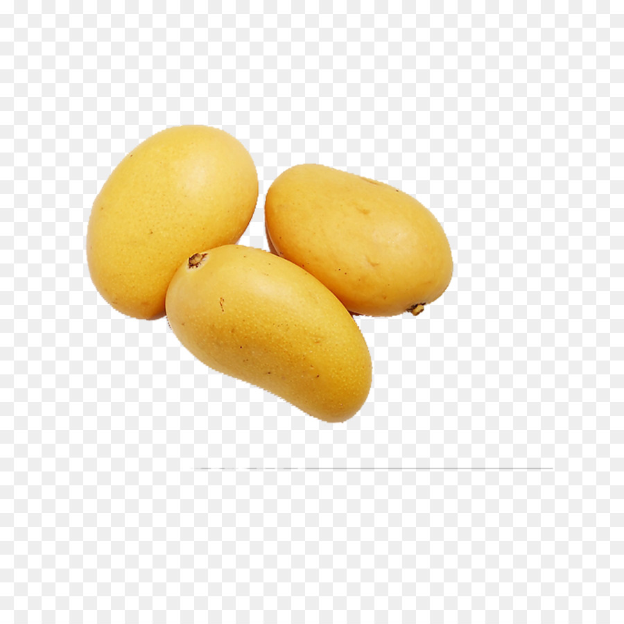 Auglis，Mango PNG