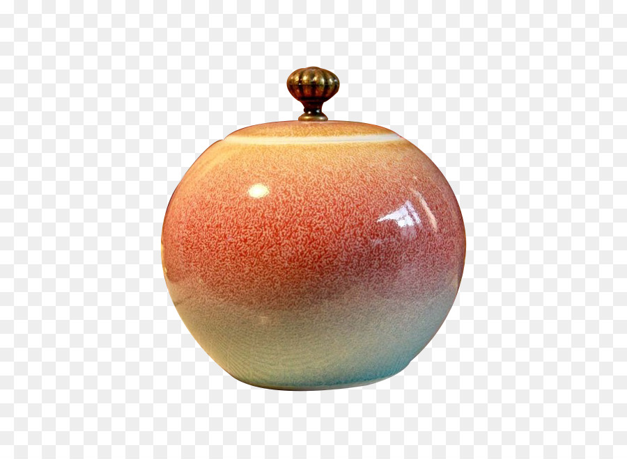 Cerámico，Manzana PNG