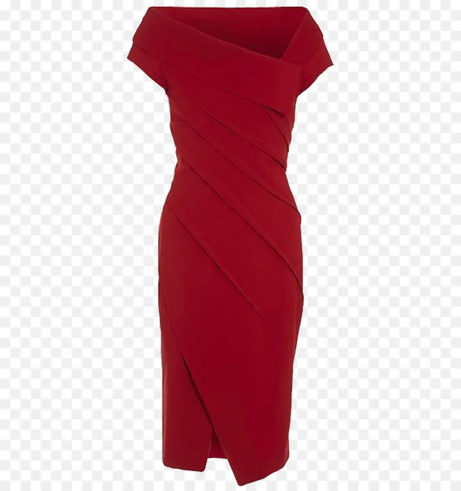 Vestido，Ropa PNG