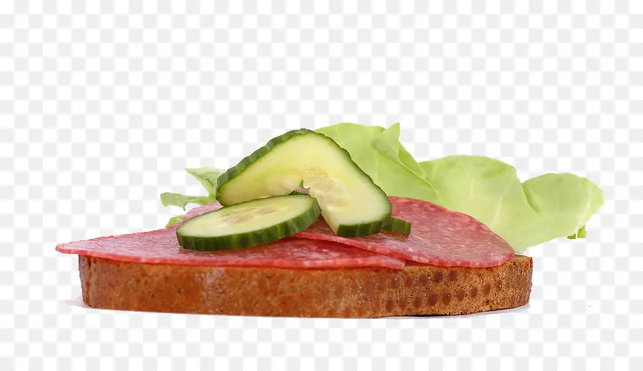 Sándwich，Pan PNG