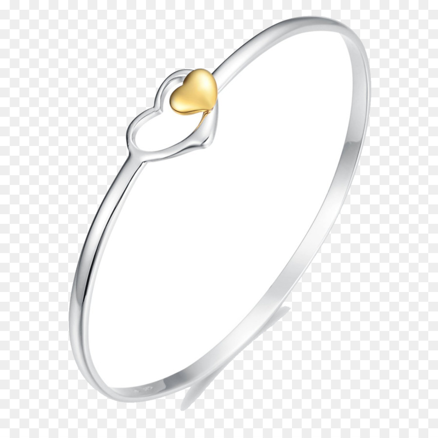 La Boda，Anillo PNG