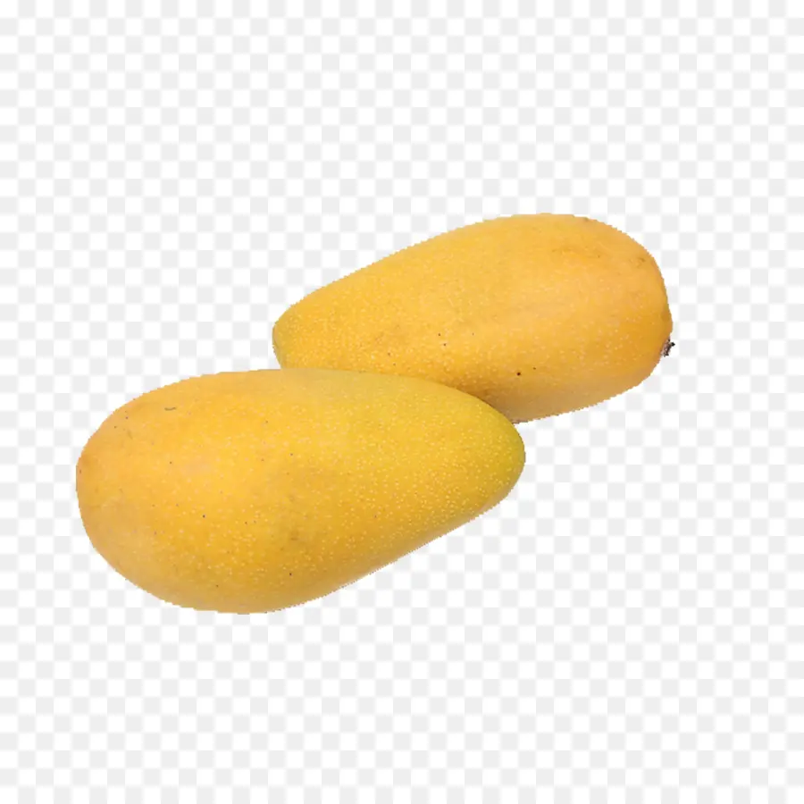 Mango，Papa PNG