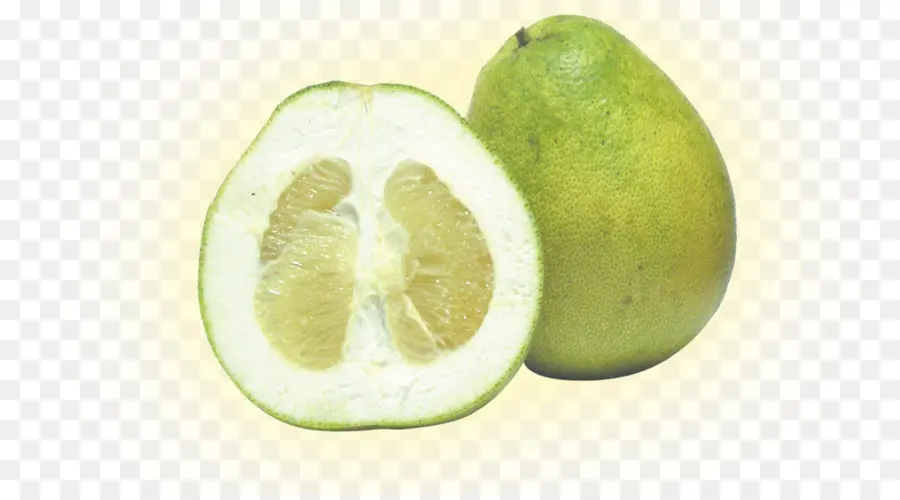 El Pomelo，La Naranja Amarga PNG