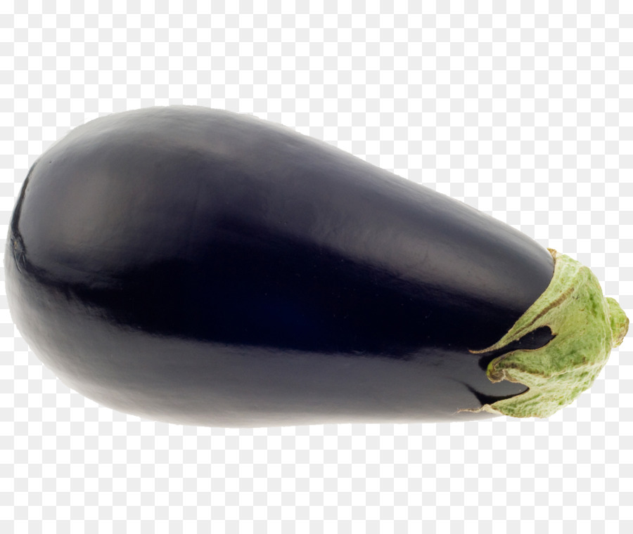 Vegetal，Plodovxe1 Zelenina PNG