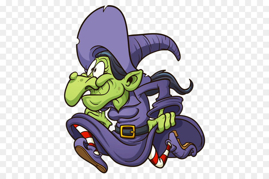 La Brujería，Royaltyfree PNG