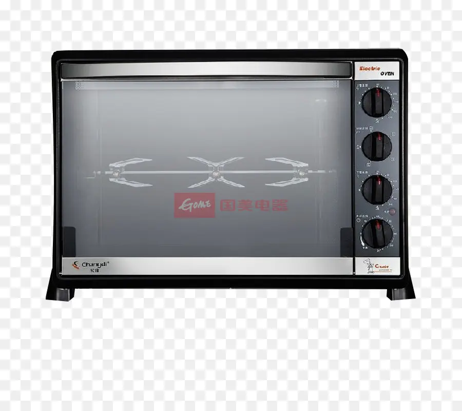 Horno，Electrodomésticos PNG