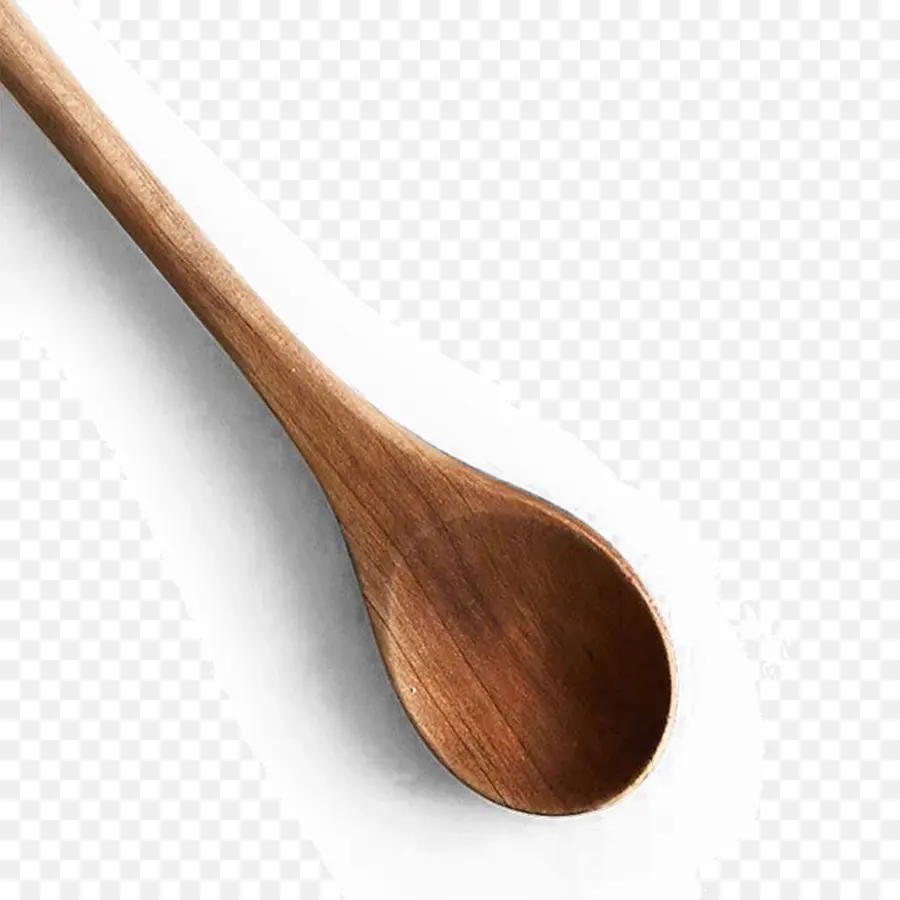 Cuchara De Madera，Cocina PNG