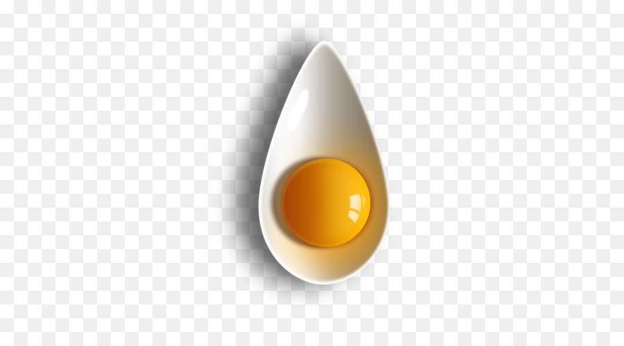 Huevo，Sopa De Huevo PNG