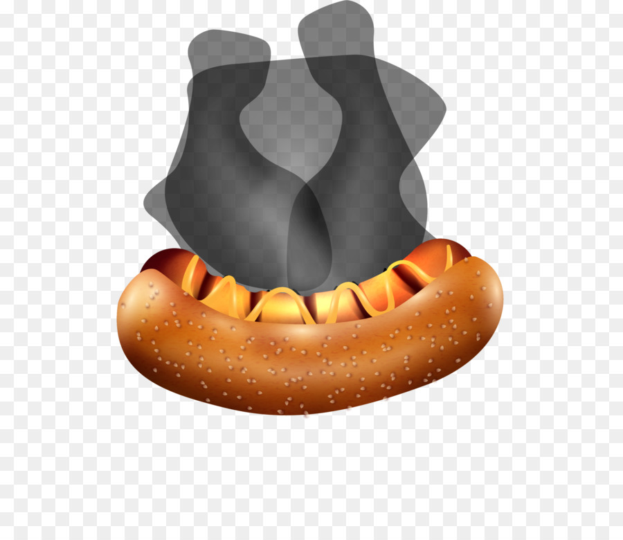 Perro Caliente，La Comida PNG