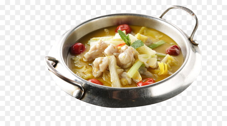 Sopa，Bol PNG