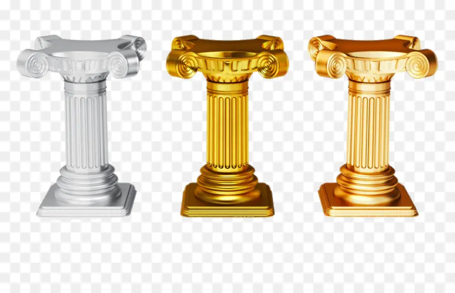 Oro，Una Fotografía De Stock PNG