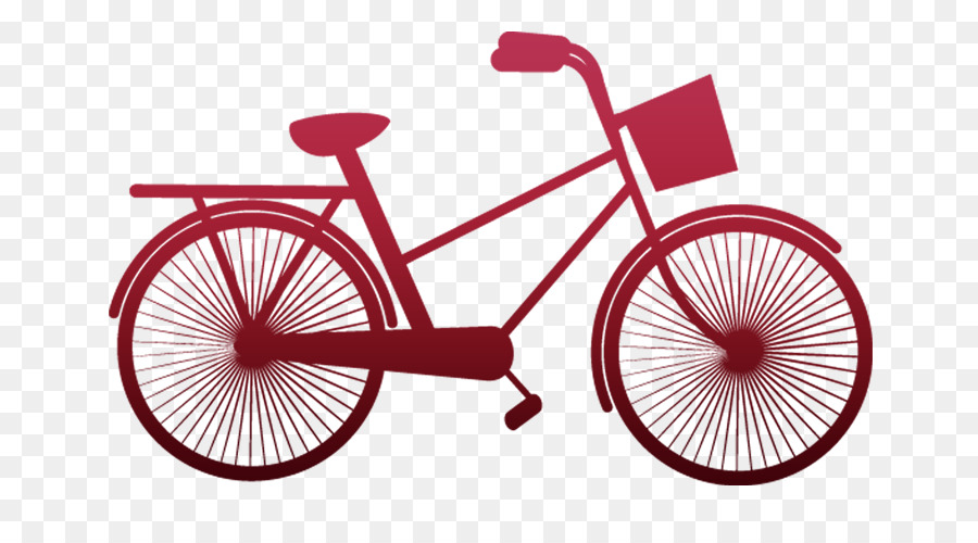 Bicicleta，Ciclismo PNG