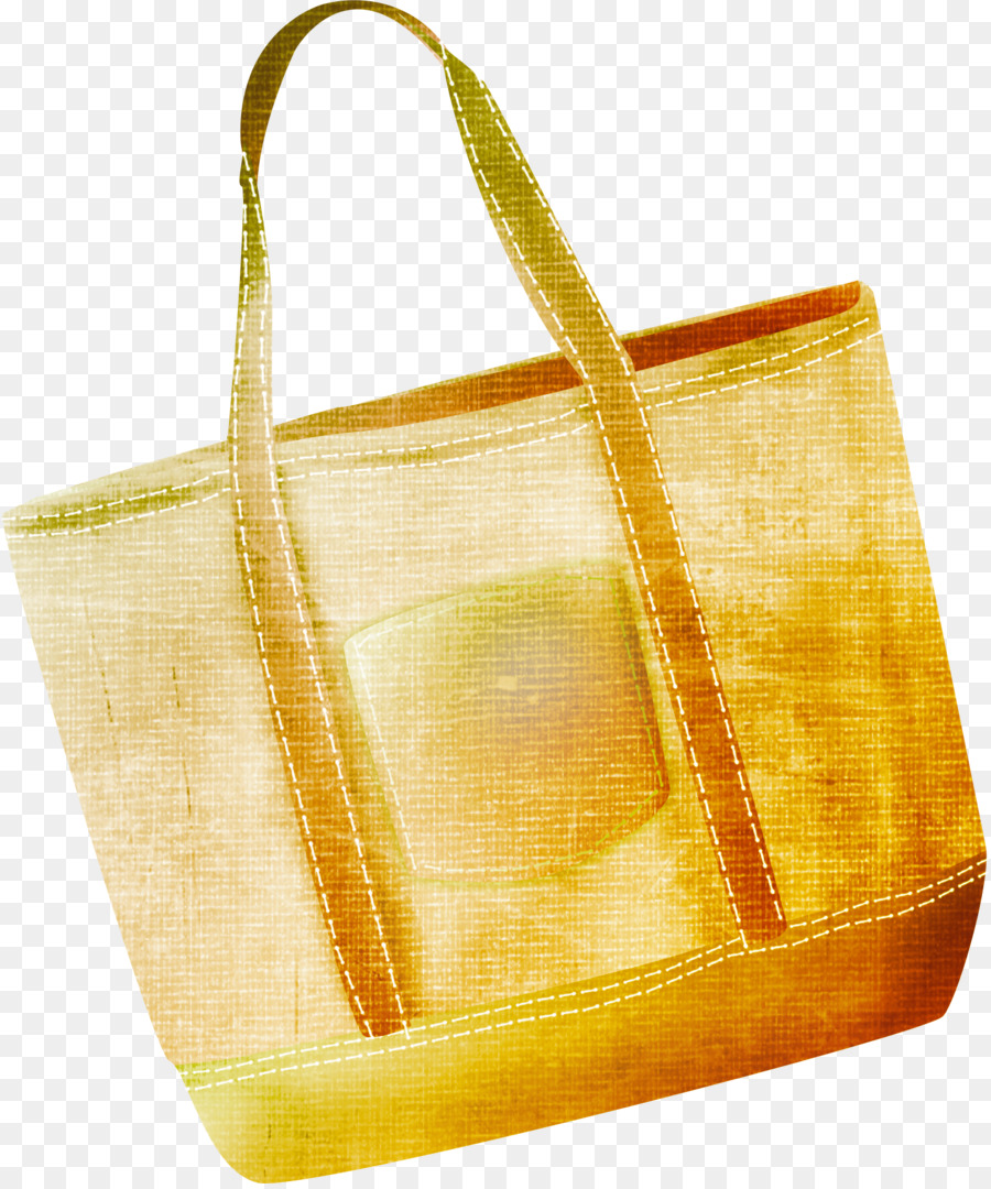 La Bolsa De Asas，Bolsa PNG