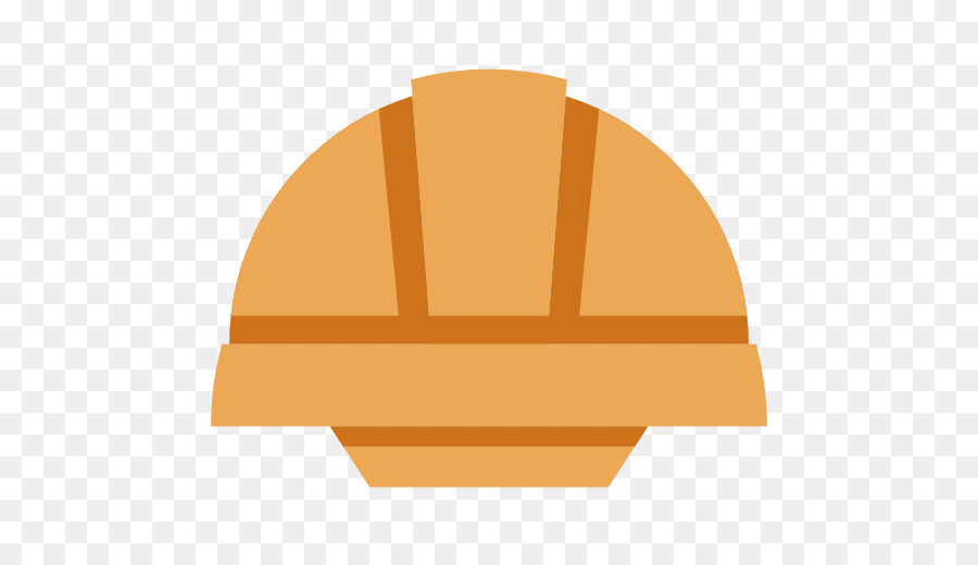 Sombrero De Invierno，Gorro PNG