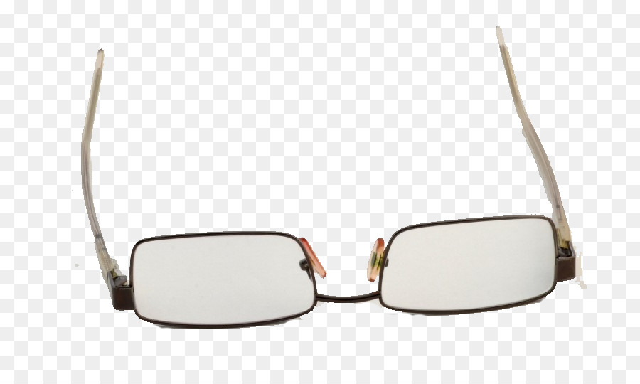 Gafas，Vidrio PNG