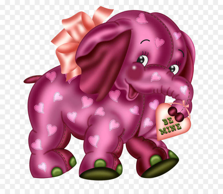 Elefante Indio，Dibujos Animados PNG