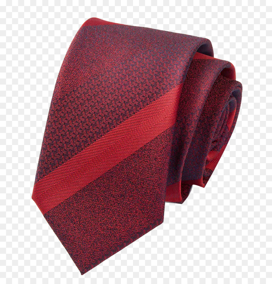 Corbata Roja，Atar PNG