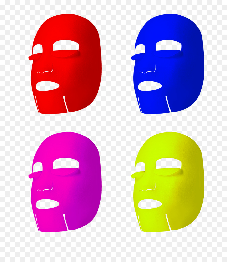 Facial，Descargar PNG