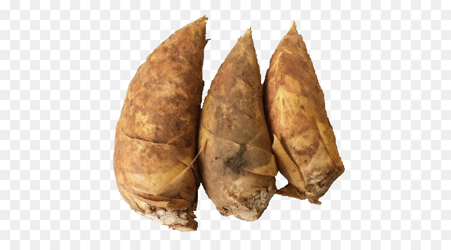 La Patata Dulce，Brote De Bambú PNG