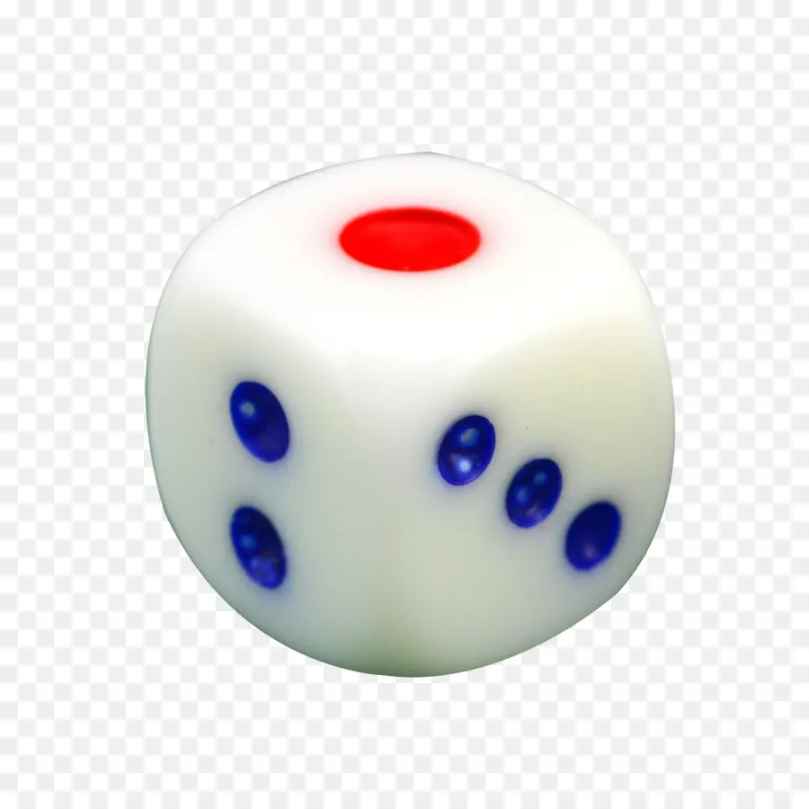 Dados，Cubo PNG