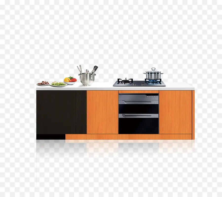 Cocina，Cocinando PNG