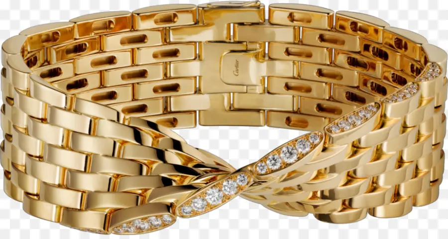 Oro，Cartier PNG