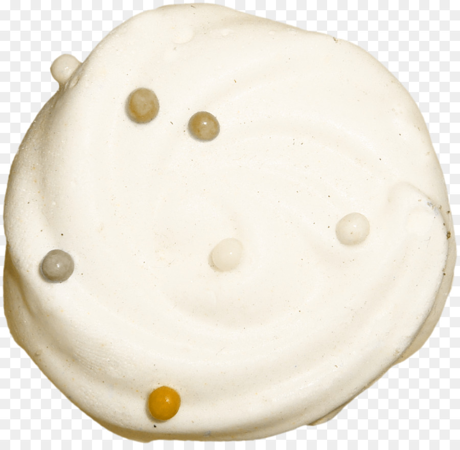 Helado，Material PNG