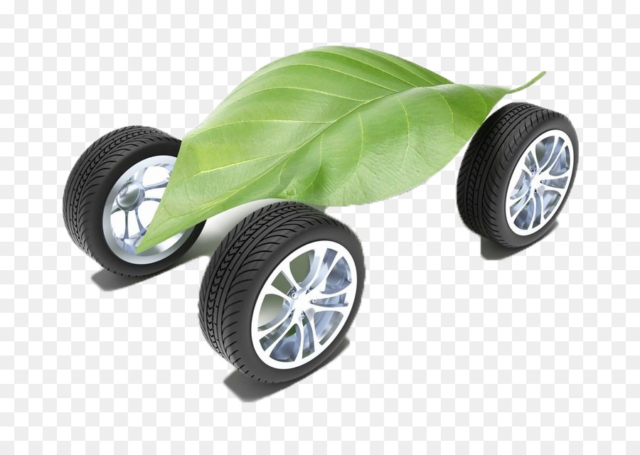 Coche，Vehículo PNG