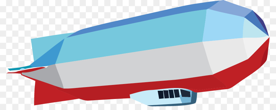 Avión，Dibujo PNG