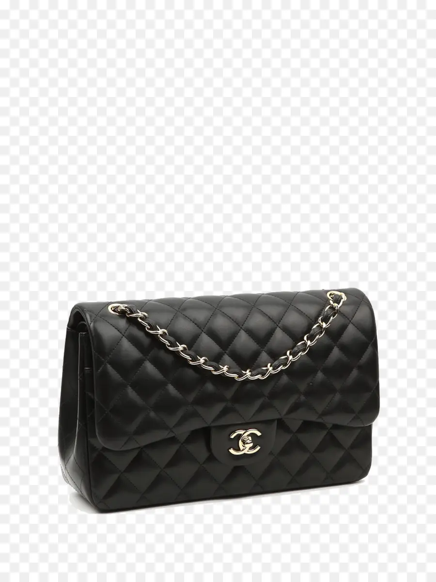 Chanel，Bolso De Mano PNG