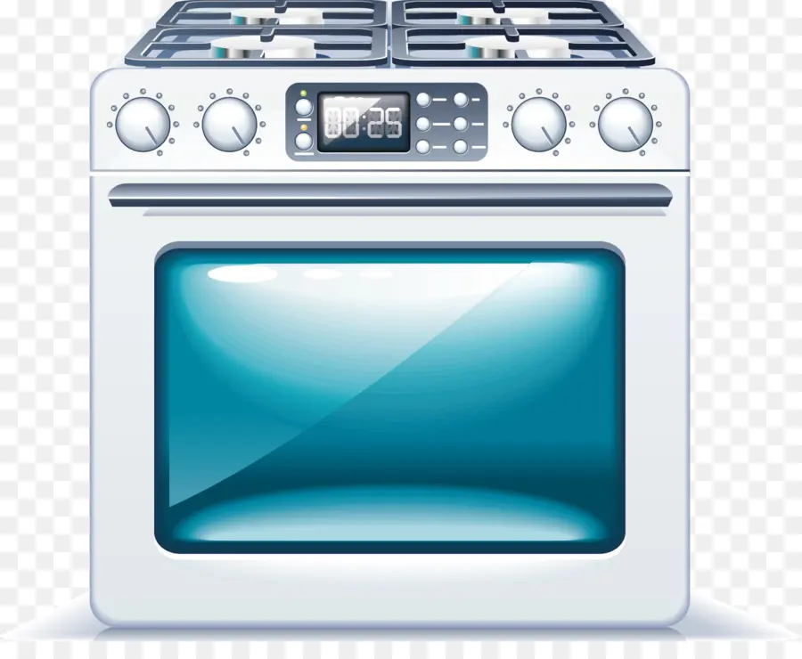 Muebles，Cocina PNG